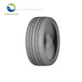 215/75R15 Light Truck performance Tires